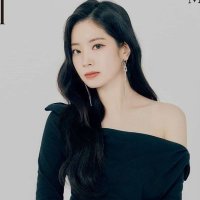 K-Cover Tweet❄ (@kcovertweet) Twitter profile photo