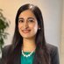 Sonia Gupta MD (@soniaguptamd) Twitter profile photo Sonia Gupta MD (@soniaguptamd) Twitter profile photo