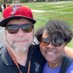 Angel Perry (@angelperry67) Twitter profile photo Angel Perry (@angelperry67) Twitter profile photo