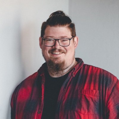 GoSecondMile's profile picture. Pastor at https://t.co/fWGJgOBMI3
Bean Roaster at https://t.co/jmsDxQVhUh
Tree Crafter at https://t.co/LGiVktx4B5
Pronouns: Fe/Fi/Fo/Fum