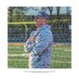 Coach Kuehn (@irishlaxcoach) Twitter profile photo Coach Kuehn (@irishlaxcoach) Twitter profile photo