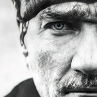 MKA1881∞ (@frankjmarshall) 's Twitter Profile