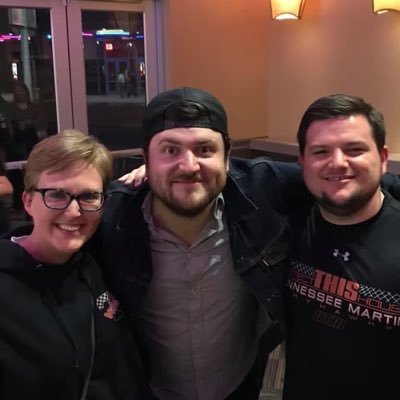 JDot3611's profile picture. 