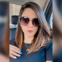 ιѕα м ♡ (@isa_mm93) 's Twitter Profile