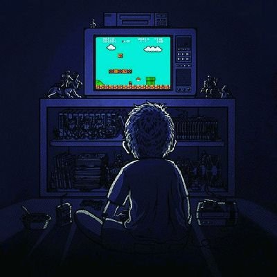 HeriUriel1's profile picture. 