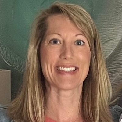 SummerDail's profile picture. 