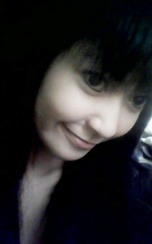 You have to endure caterpillars if you want to see butterflies.^_^