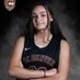 Autumn Rivera (@autumnrrivera) Twitter profile photo Autumn Rivera (@autumnrrivera) Twitter profile photo
