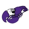 fghtngmethodist's profile picture. Northwestern diehard/double alum. Try to keep things positive, inevitably fail (see first sentence).