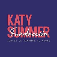 Fundación Katy Summer(@KatySummerFund) 's Twitter Profile Photo
