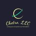 Rochet Wells (@chetro) Twitter profile photo Rochet Wells (@chetro) Twitter profile photo