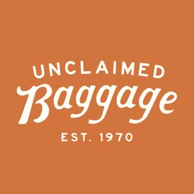 We're the only store in America that buys and sells lost luggage from airlines. One of Alabama’s top shopping and tourist destinations, and you can shop online!