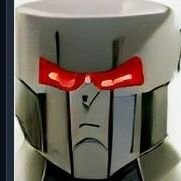 BotBots x Transformers pics(@BotBot_TF_pics) 's Twitter Profile Photo