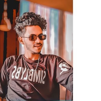 Hey, I am Mohammad Nasir. I am a Professional Graphic Designer with an experience. I Love to do any form of Design and I do my work with great affection.