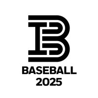 BARWIS Baseball 2025 (@barwis2025) 's Twitter Profile Photo BARWIS Baseball 2025 (@barwis2025) 's Twitter Profile Photo