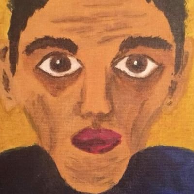 RickOfWood's profile picture. ✝️🌊♂️🇺🇦☮️✌️🕊️☯️