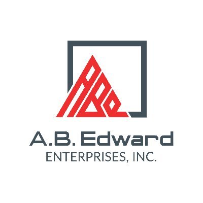 A.B. Edward Ent Inc.