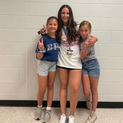 Special Education Teacher✨🍎 The best part about a classroom is who you share it with🌟