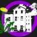 Unsere Villa (@unserevilla) Twitter profile photo Unsere Villa (@unserevilla) Twitter profile photo