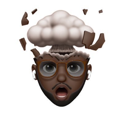 IamCrazYves's profile picture. Je travail dessus t'inquiète ça vient ...