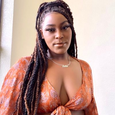 HaliaD_'s profile picture. ΖΦΒ 💙 🕊MSU💚