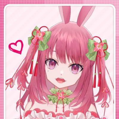 もこもこ彩春🌸🐇🎀さんのプロフィール画像