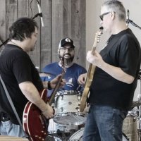 Cheap Shot (@cheapshotband) 's Twitter Profile