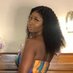 Gaby Solis💰 👄 (@keepinupwnish) Twitter profile photo Gaby Solis💰 👄 (@keepinupwnish) Twitter profile photo