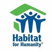 Habitat for Humanity(@Habitat4LBPC) 's Twitter Profile Photo