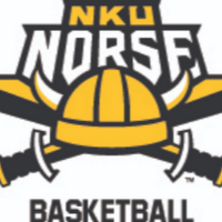 Tyler Janota (@tylerjanota_) 's Twitter Profile