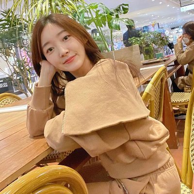 희망을 잃지 마라. 희망을 잃지 않는 것이 모든 꿈을 이루는 열쇠이기 때문이다 ^^
