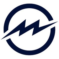 ⚡️Meter.io⚡️ (@meter_io) 's Twitter Profile Photo ⚡️Meter.io⚡️ (@meter_io) 's Twitter Profile Photo