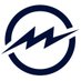 ⚡️Meter.io⚡️ (@meter_io) Twitter profile photo