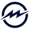 Meter_IO's profile picture. High Performance Blockchain Infrastructure catalyzing borderless economy w disruptive innovations in DeFi, Interoperability, Scalability, Freedom of Money $MTRG