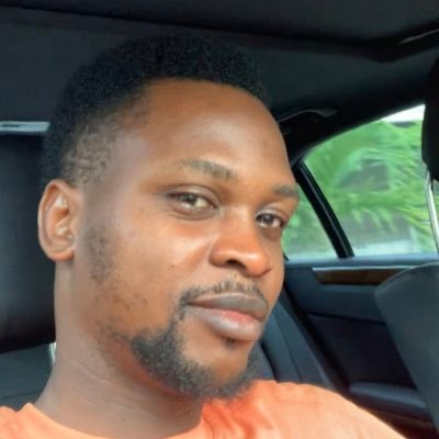 Dreamer fuelled by optimism & a passion for the Nigerian potential. Currently navigating the world of opportunities @ramo_africa