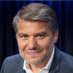 Jean-Baptiste Casta (@jbcasta) Twitter profile photo Jean-Baptiste Casta (@jbcasta) Twitter profile photo