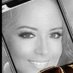 BEATRIZ MALDONADO (@beatriz311067) Twitter profile photo BEATRIZ MALDONADO (@beatriz311067) Twitter profile photo