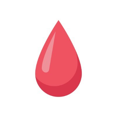 LifeBlood is a digital health platform designed to help address the problem of acute shortages in blood products in the country’s health care delivery system.