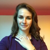 Suzanne 📚 (@kalden07) 's Twitter Profile Photo Suzanne 📚 (@kalden07) 's Twitter Profile Photo