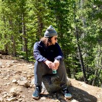 Brody Rush (@brodybrooo) 's Twitter Profile Photo Brody Rush (@brodybrooo) 's Twitter Profile Photo