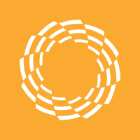 RethinkEd (@ed_rethink) 's Twitter Profile