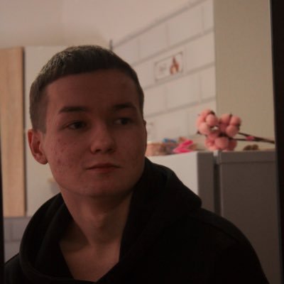 Balmayinn's profile picture. нигде не тусуюсь, ничем не интересуюсь💁🏻