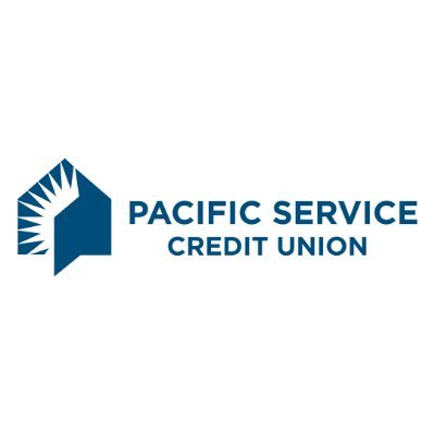 Pacific Service CU