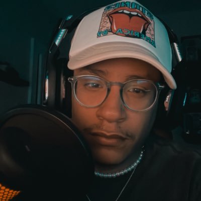 @imleohnel