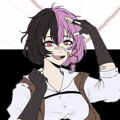 ⚘ h a r u ✾さんのプロフィール画像