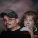 vickie redman - @VickieRedman - Twitter