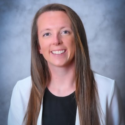 tararempel's profile picture. 