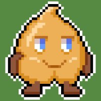 Poishicha (@poishicha) 's Twitter Profile