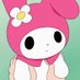 🐰 (@nkd7pz) Twitter profile photo 🐰 (@nkd7pz) Twitter profile photo