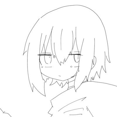青葉の絵垢🎨✍さんのプロフィール画像